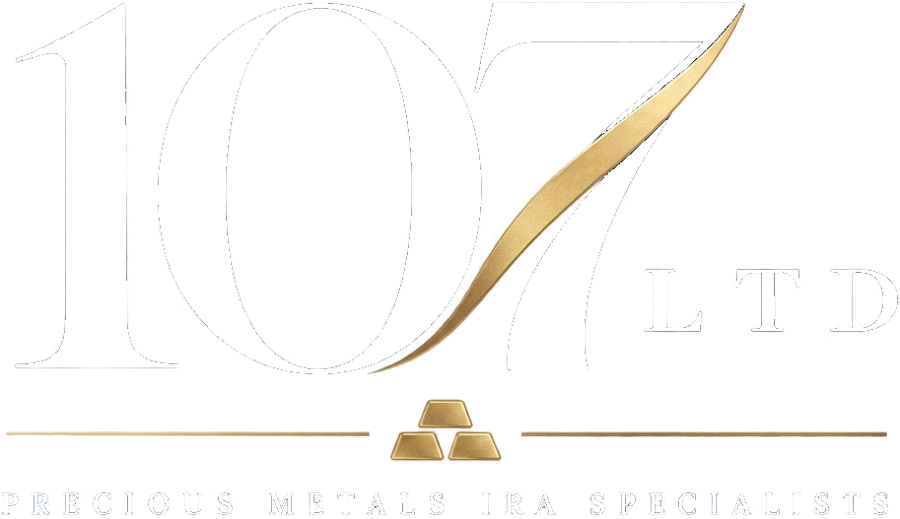 107 Ltd
